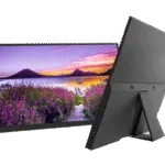 E-Mark LIBRA 15P 15.6" 60Hz Portable Monitor