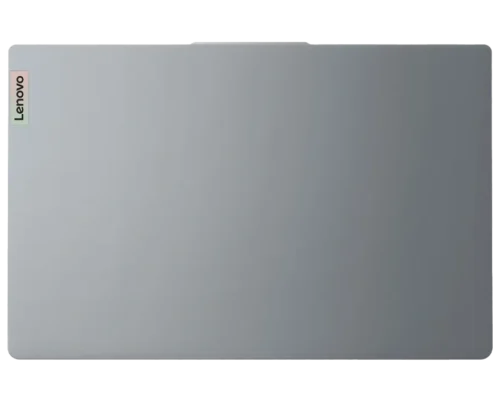 Lenovo IDEAPAD Slim 3 15AMN8 Laptop (AMD Ryzen™5-40 CPU/8GB RAM/512GB NVMe SSD/15.6 Full FHD) - Image 5