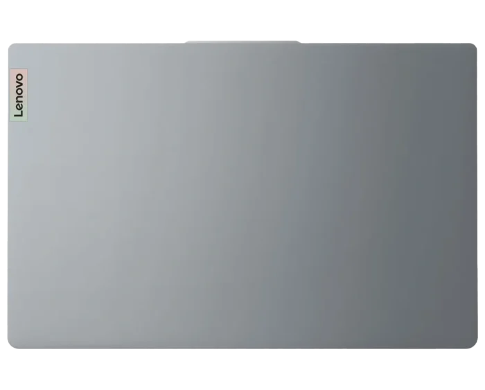 Lenovo IDEAPAD Slim 3 15AMN8 Laptop (AMD Ryzen™5-40 CPU/8GB RAM/512GB NVMe SSD/15.6 Full FHD) - Image 5