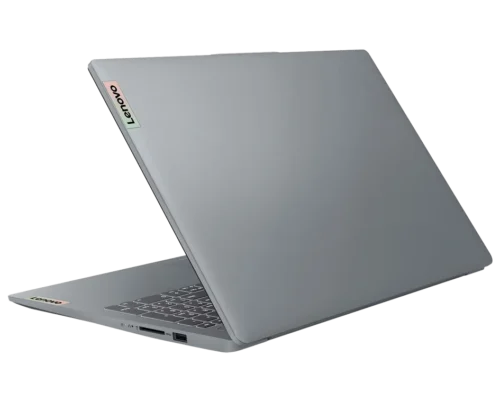 Lenovo IDEAPAD Slim 3 15AMN8 Laptop (AMD Ryzen™5-40 CPU/8GB RAM/512GB NVMe SSD/15.6 Full FHD) - Image 4