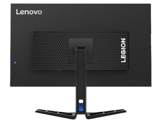 Lenovo Legion Y32p-30 31.5" 4K UHD Gaming Monitor - Image 2