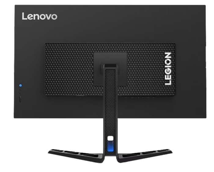 Lenovo Legion Y32p-30 31.5" 4K UHD Gaming Monitor - Image 2