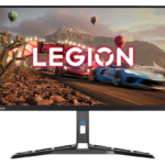 Lenovo Legion Y32p-30 31.5" 4K UHD Gaming Monitor