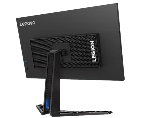 Lenovo Legion Y32p-30 31.5" 4K UHD Gaming Monitor - Image 3