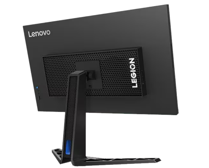 Lenovo Legion Y32p-30 31.5" 4K UHD Gaming Monitor - Image 3