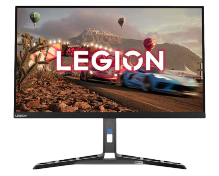 Lenovo Legion Y32p-30 31.5" 4K UHD Gaming Monitor