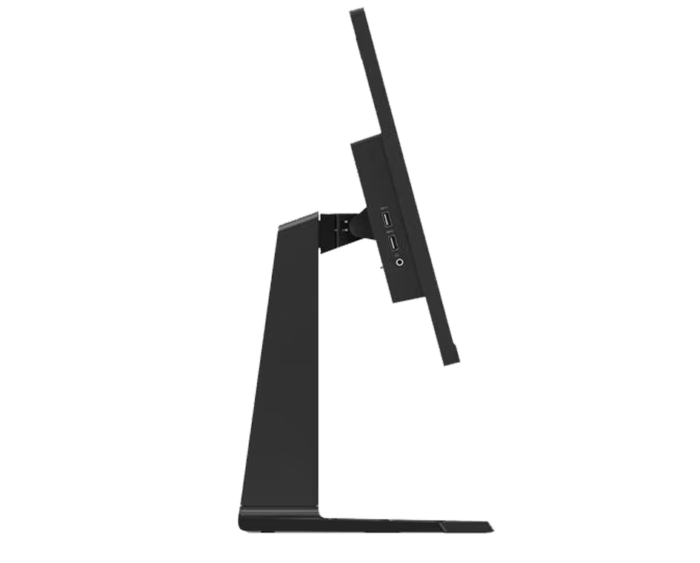 Lenovo Legion Y32p-30 31.5" 4K UHD Gaming Monitor - Image 4
