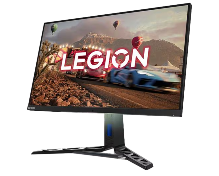 Lenovo Legion Y32p-30 31.5" 4K UHD Gaming Monitor - Image 5