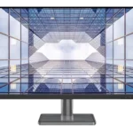 Lenovo L32p-30 31.5" IPS 4K USB-C Monitor