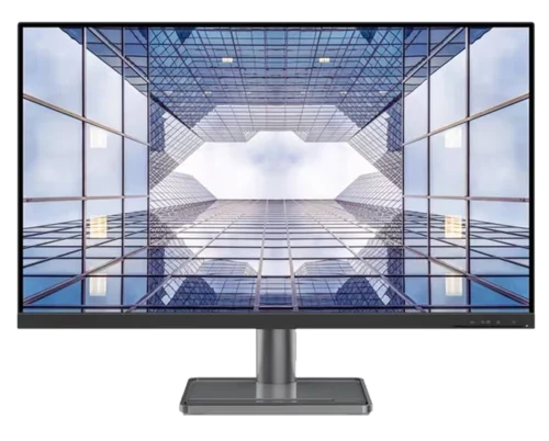 Lenovo L32p-30 31.5" IPS 4K USB-C Monitor