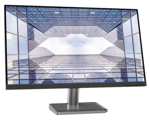 Lenovo L32p-30 31.5" IPS 4K USB-C Monitor - Image 2