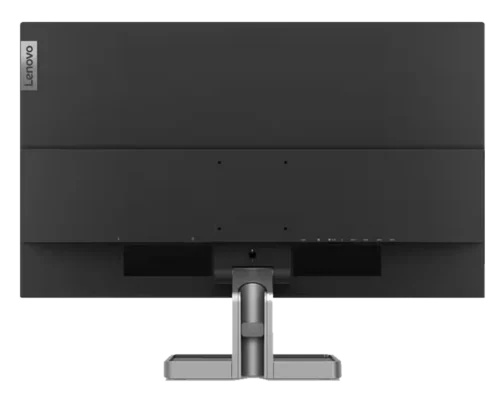 Lenovo L32p-30 31.5" IPS 4K USB-C Monitor - Image 3