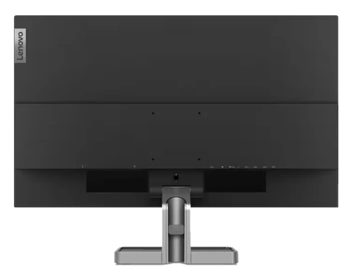 Lenovo L32p-30 31.5" IPS 4K USB-C Monitor - Image 3