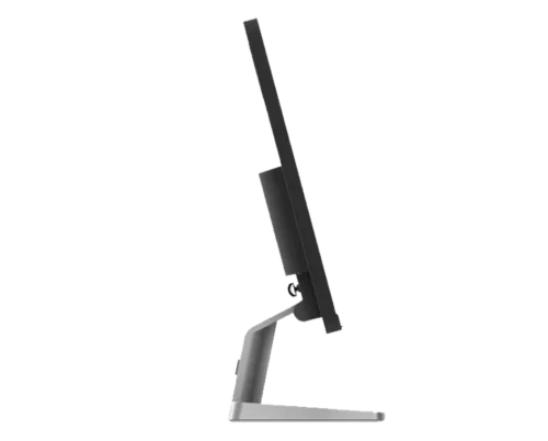 Lenovo L32p-30 31.5" IPS 4K USB-C Monitor - Image 4