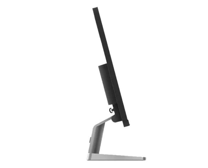 Lenovo L32p-30 31.5" IPS 4K USB-C Monitor - Image 4