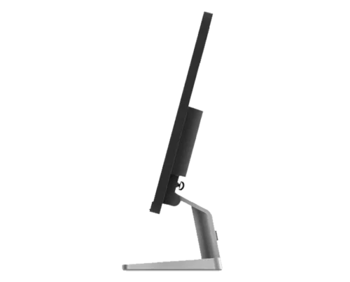 Lenovo L32p-30 31.5" IPS 4K USB-C Monitor - Image 5
