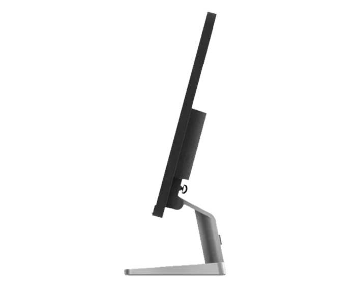 Lenovo L32p-30 31.5" IPS 4K USB-C Monitor - Image 5
