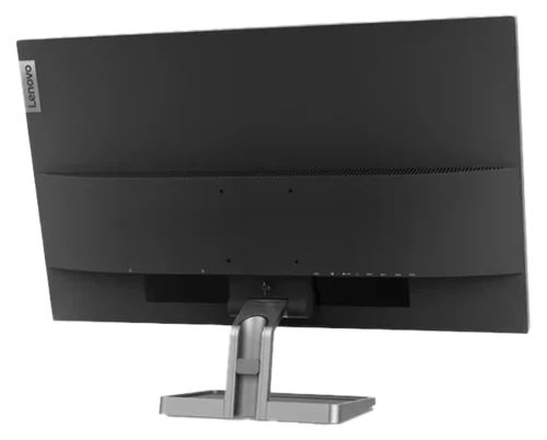 Lenovo L32p-30 31.5" IPS 4K USB-C Monitor - Image 6