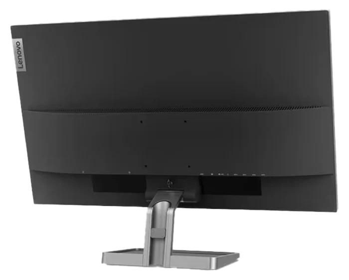 Lenovo L32p-30 31.5" IPS 4K USB-C Monitor - Image 6