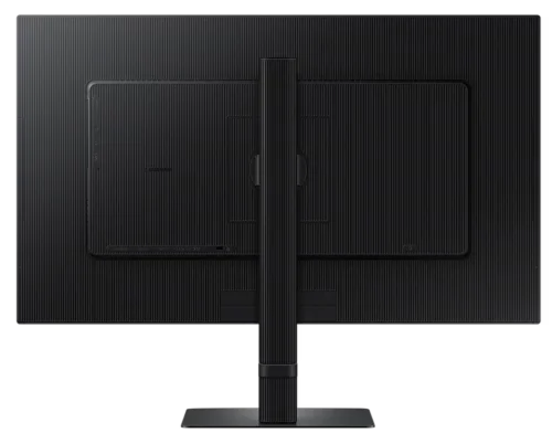 SAMSUNG ViewFinity S6 S60UD 27 Inch 2K QHD Monitor - Image 4
