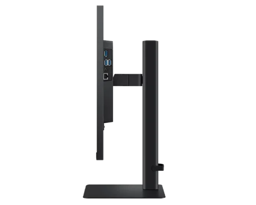 SAMSUNG ViewFinity S6 S60UD 27 Inch 2K QHD Monitor - Image 6