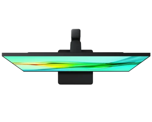 SAMSUNG ViewFinity S6 S60UD 27 Inch 2K QHD Monitor - Image 3