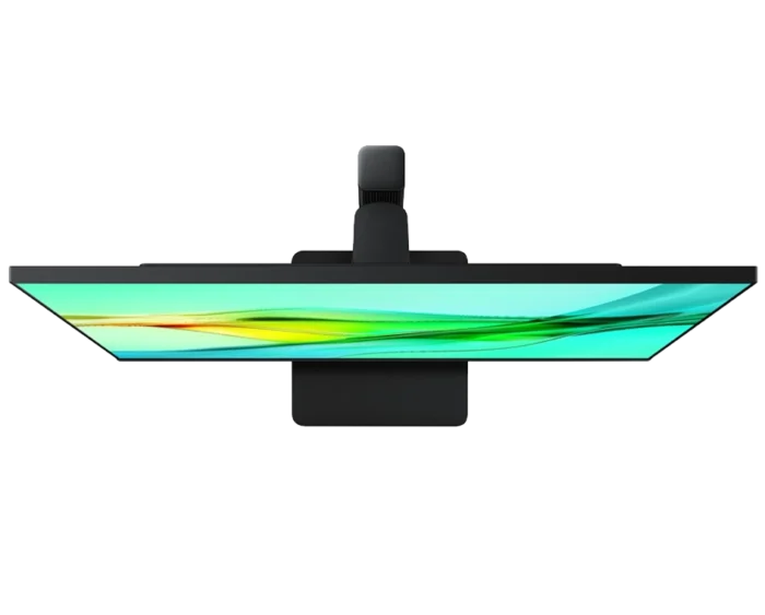 SAMSUNG ViewFinity S6 S60UD 27 Inch 2K QHD Monitor - Image 3