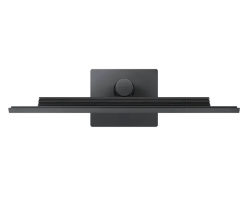 SAMSUNG ViewFinity S60UD 27 Inch 4K UHD Monitor - Image 5