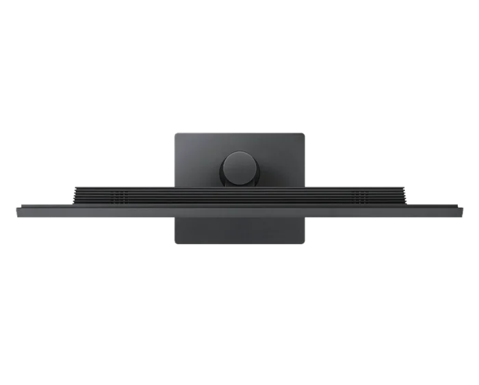 SAMSUNG ViewFinity S60UD 27 Inch 4K UHD Monitor - Image 5