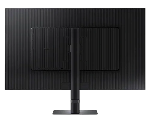 SAMSUNG ViewFinity S6 S60UD 32 Inch 2K QHD Monitor - Image 2