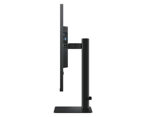 SAMSUNG ViewFinity S6 S60UD 32 Inch 2K QHD Monitor - Image 6