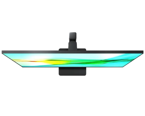 SAMSUNG ViewFinity S6 S60UD 32 Inch 2K QHD Monitor - Image 3
