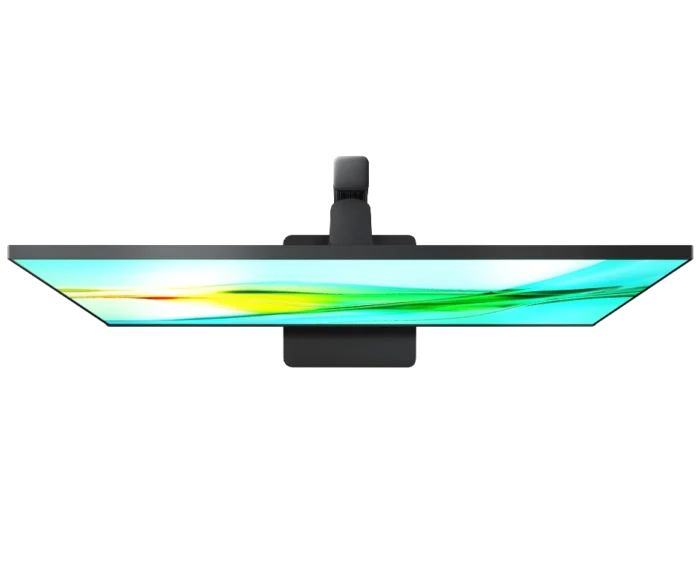 SAMSUNG ViewFinity S6 S60UD 32 Inch 2K QHD Monitor - Image 3