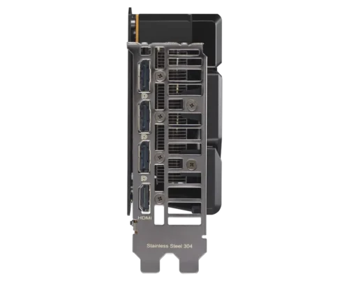 ASUS Dual GeForce RTX™ 5060 8GB GDDR7 OC Edition Graphics Card - Image 2