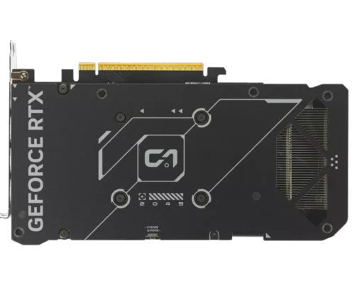 ASUS Dual GeForce RTX™ 5060 8GB GDDR7 OC Edition Graphics Card - Image 6