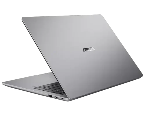 ASUS ExpertBook P3 G1- PC606CCA Laptop (Intel® Core™ Ultra 5 Processor 225H/ Intel® Graphics/16GB DDR5 RAM/512GB NVMe™ PCIe® 4.0 SSD/16 Inch, WUXGA, Anti-glare Display) - Image 2