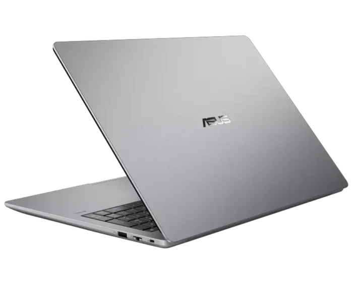 ASUS ExpertBook P3 G1- PC606CCA Laptop (Intel® Core™ Ultra 5 Processor 225H/ Intel® Graphics/16GB DDR5 RAM/512GB NVMe™ PCIe® 4.0 SSD/16 Inch, WUXGA, Anti-glare Display) - Image 2