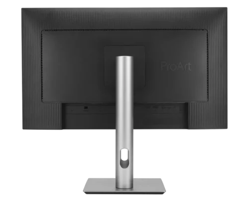 ASUS ProArt PA27JCV 27″ 5K Professional Monitor - Image 3