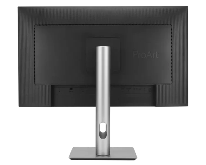ASUS ProArt PA27JCV 27″ 5K Professional Monitor - Image 3