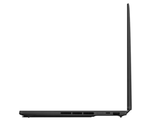 ASUS ZenBook DUO UX8407-SN152WS(Intel® Core™ Ultra 9 386H Processor/32GB LPDDR5X RAM/1TB NVMe PCIe 4.0 SSD/Dual 14-Inch 3K OLED Touch Displays/Windows 11 Home) - Image 8