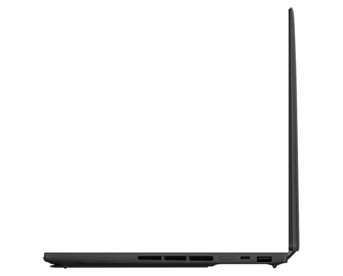 ASUS ZenBook DUO UX8407-SN152WS(Intel® Core™ Ultra 9 386H Processor/32GB LPDDR5X RAM/1TB NVMe PCIe 4.0 SSD/Dual 14-Inch 3K OLED Touch Displays/Windows 11 Home) - Image 8