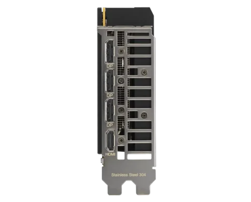 ASUS Dual GeForce RTX™ 5050 8GB GDDR6 OC Edition Graphics Card - Image 6
