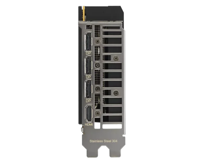 ASUS Dual GeForce RTX™ 5050 8GB GDDR6 OC Edition Graphics Card - Image 6
