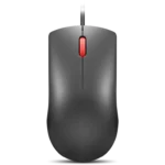 Lenovo 120 Wired Mouse