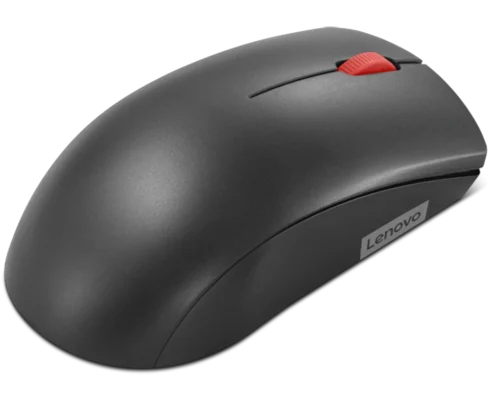 Lenovo 150 Wireless Mouse - Image 2
