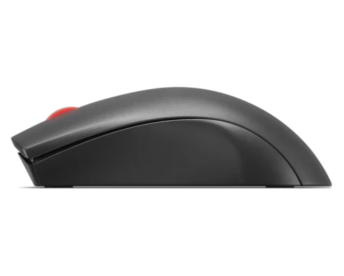 Lenovo 150 Wireless Mouse - Image 3