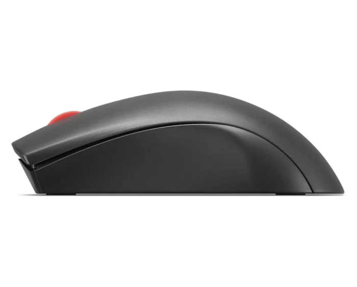Lenovo 150 Wireless Mouse - Image 3