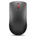Lenovo 150 Wireless Mouse