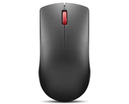 Lenovo 150 Wireless Mouse