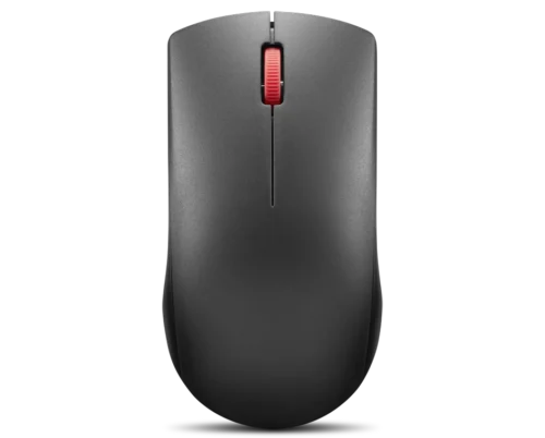 Lenovo 150 Wireless Mouse